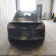 5YJ3E1EB7KF432314 2019 Tesla Model 3 Long Range/Performance auction photo thumbnail 16