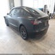 5YJ3E1EB7KF432314 2019 Tesla Model 3 Long Range/Performance auction photo thumbnail 3