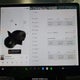 5YJ3E1EB7KF432314 2019 Tesla Model 3 Long Range/Performance auction photo thumbnail 7