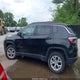 3C4NJDBNXRT118155 2024 Jeep Compass Latitude 4X4 auction photo thumbnail 14