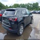3C4NJDBNXRT118155 2024 Jeep Compass Latitude 4X4 auction photo thumbnail 4