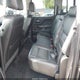 3GTP1PEC2JG380835 2018 GMC Sierra 1500 Denali auction photo thumbnail 8