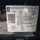 3GTP1PEC2JG380835 2018 GMC Sierra 1500 Denali auction photo thumbnail 9
