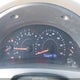 4T1BF3EK5BU759138 2011 Toyota Camry Le auction photo thumbnail 7