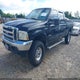 1FTSW31P34ED31569 2004 Ford F-350 Lariat/Xl/Xlt auction photo thumbnail 2