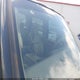 1FTSW31P34ED31569 2004 Ford F-350 Lariat/Xl/Xlt auction photo thumbnail 6