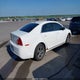 1G1ZD5EB5AF321624 2010 Chevrolet Malibu Lt auction photo thumbnail 4