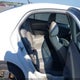 1G1ZD5EB5AF321624 2010 Chevrolet Malibu Lt auction photo thumbnail 8