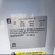 1G1ZD5EB5AF321624 2010 Chevrolet Malibu Lt auction photo thumbnail 9