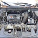 5J6RM4H37EL092080 2014 Honda Cr-V Lx auction photo thumbnail 10