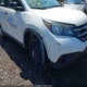 5J6RM4H37EL092080 2014 Honda Cr-V Lx auction photo thumbnail 19