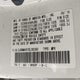 5J6RM4H37EL092080 2014 Honda Cr-V Lx auction photo thumbnail 9