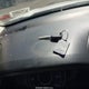 5J6RM4H37EL092080 2014 Honda Cr-V Lx auction photo thumbnail 11