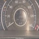 5J6RM4H37EL092080 2014 Honda Cr-V Lx auction photo thumbnail 7