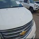 1GNKRHKD9EJ166149 2014 Chevrolet Traverse 2Lt auction photo thumbnail 14