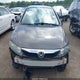 2HGFA1F65AH549555 2010 Honda Civic Lx-S auction photo thumbnail 13