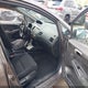 2HGFA1F65AH549555 2010 Honda Civic Lx-S auction photo thumbnail 5