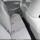 JTDBU4EE6A9099347 2010 Toyota Corolla Le auction photo thumbnail 8