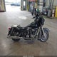 1HD1KB41X7Y655399 2007 Harley-Davidson Flhx auction photo thumbnail 12