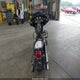 1HD1KB41X7Y655399 2007 Harley-Davidson Flhx auction photo thumbnail 6