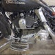 1HD1KB41X7Y655399 2007 Harley-Davidson Flhx auction photo thumbnail 9