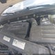 3VWYT7AUXGM022404 2016 Volkswagen Golf Gti S 2-Door auction photo thumbnail 10