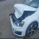 3VWYT7AUXGM022404 2016 Volkswagen Golf Gti S 2-Door auction photo thumbnail 6