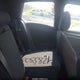3VWYT7AUXGM022404 2016 Volkswagen Golf Gti S 2-Door auction photo thumbnail 8