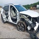 5NMJFCAE2PH197178 2023 Hyundai Tucson Sel auction photo thumbnail 6