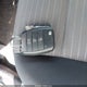 3KPFL4A74HE006052 2017 Kia Forte Lx auction photo thumbnail 11