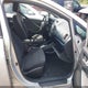 3KPFL4A74HE006052 2017 Kia Forte Lx auction photo thumbnail 5