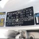 3KPFL4A74HE006052 2017 Kia Forte Lx auction photo thumbnail 9