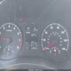 3KPC24A36KE039158 2019 Hyundai Accent Se auction photo thumbnail 7