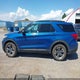 1FMSK8DH1MGA39531 2021 Ford Explorer Xlt auction photo thumbnail 15