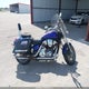 1HFSC46012A005919 2002 Honda Vtx1800 C auction photo thumbnail 12