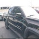 3TMAZ5CN6GM011767 2016 Toyota Tacoma Trd Off Road auction photo thumbnail 14