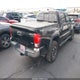3TMAZ5CN6GM011767 2016 Toyota Tacoma Trd Off Road auction photo thumbnail 4