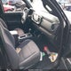 3TMAZ5CN6GM011767 2016 Toyota Tacoma Trd Off Road auction photo thumbnail 5