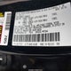 3TMAZ5CN6GM011767 2016 Toyota Tacoma Trd Off Road auction photo thumbnail 9