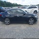 1N4BL4BV4KC202539 2019 Nissan Altima 2.5 S auction photo thumbnail 12