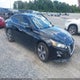 1N4BL4BV4KC202539 2019 Nissan Altima 2.5 S auction photo thumbnail 1