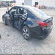 1N4BL4BV4KC202539 2019 Nissan Altima 2.5 S auction photo thumbnail 3