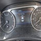 1N4BL4BV4KC202539 2019 Nissan Altima 2.5 S auction photo thumbnail 7