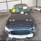 WAUGFAFC9GN050250 2016 Audi A6 2.0T Premium Plus auction photo thumbnail 13