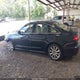 WAUGFAFC9GN050250 2016 Audi A6 2.0T Premium Plus auction photo thumbnail 15