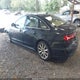 WAUGFAFC9GN050250 2016 Audi A6 2.0T Premium Plus auction photo thumbnail 3