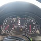 WAUGFAFC9GN050250 2016 Audi A6 2.0T Premium Plus auction photo thumbnail 7