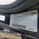 WAUGFAFC9GN050250 2016 Audi A6 2.0T Premium Plus auction photo thumbnail 9