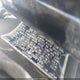JKBZXJH1XMA009199 2021 Kawasaki Zx636 K auction photo thumbnail 10