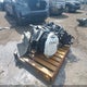 JKBZXJH1XMA009199 2021 Kawasaki Zx636 K auction photo thumbnail 2